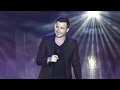 Home [Shane Filan Live in Manila 2018]