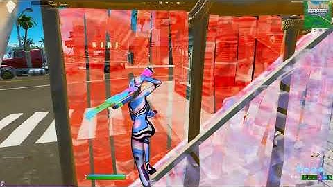 Clique 😈  (50,000 Arena Points)