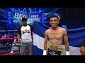 ЗАРУБИЛСЯ С ЭКС-ЧЕМПИОНОМ МИРА | Вильдан Минасов vs Рене Альварадо | RCC BOXING | Minasov, Alvarado