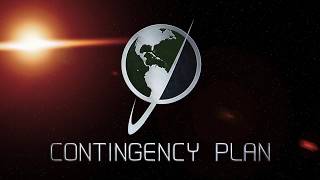 Mission Log 2 - Script Editing