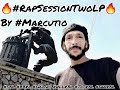 #RapSessionTwo #TrackTen #marcutio - #ComeTogether (Prod By #BoneoneProducedIt X #prodbyxdrg)