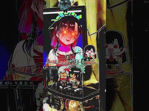 スマホオンリー配信にて #そうかのらいぶ #vtuber #切り抜き