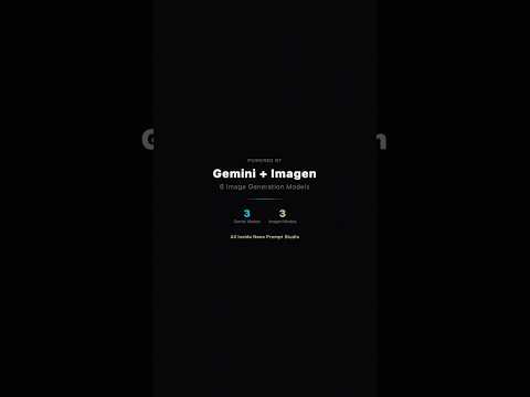 Experience High-Quality & Consistent AI-Powered Hentai Art in English with this US-Based Generator