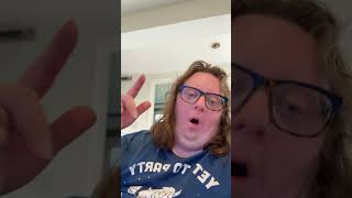 WWE just signing Rhea to smackdown and joe hendry to WWE Raw