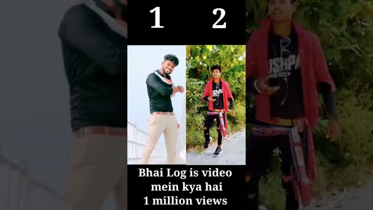 ||sortvideo||vairl video pawan singh||ka song YouTube||writer sukumar