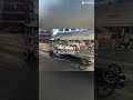#racing
