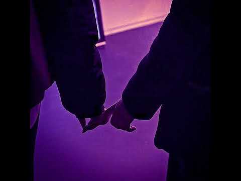 وينك بطيء سيلاوي Siilawy