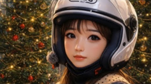 251205⭐️ 얼박사 핫식스 몬스터 ❄️