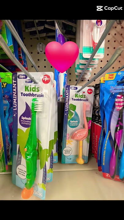 Dollar Tree Shopping Chicago I'll Suburbs 08/13/25 #dollartreefinds #dollartree #viralfinds #haul