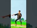 Amarpali Jaisan Sali.. #bhojpuri #khesari #bhojpurisong #song #dance #bhokpurigana #bhojpurimusic