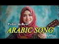 Arabic Songs Full Album Top Arabic Songs By Hamaki Sherine أفضل الأغاني العربية على مر التاريخ 