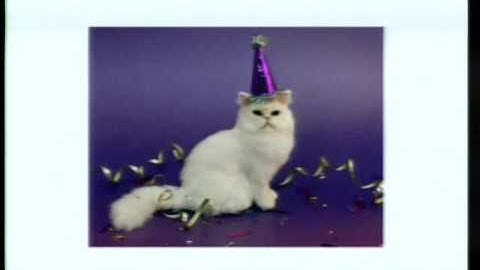 HOPE X (2014): SecureDrop: A WikiLeaks in Every Newsroom