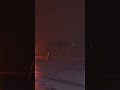 Rainbow Wars 7