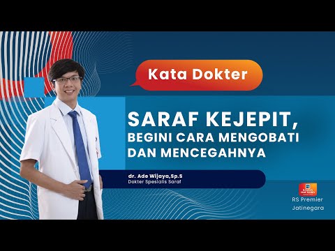 Video: Bagaimana cara menghentikan rasa terjepit saat menyusui?