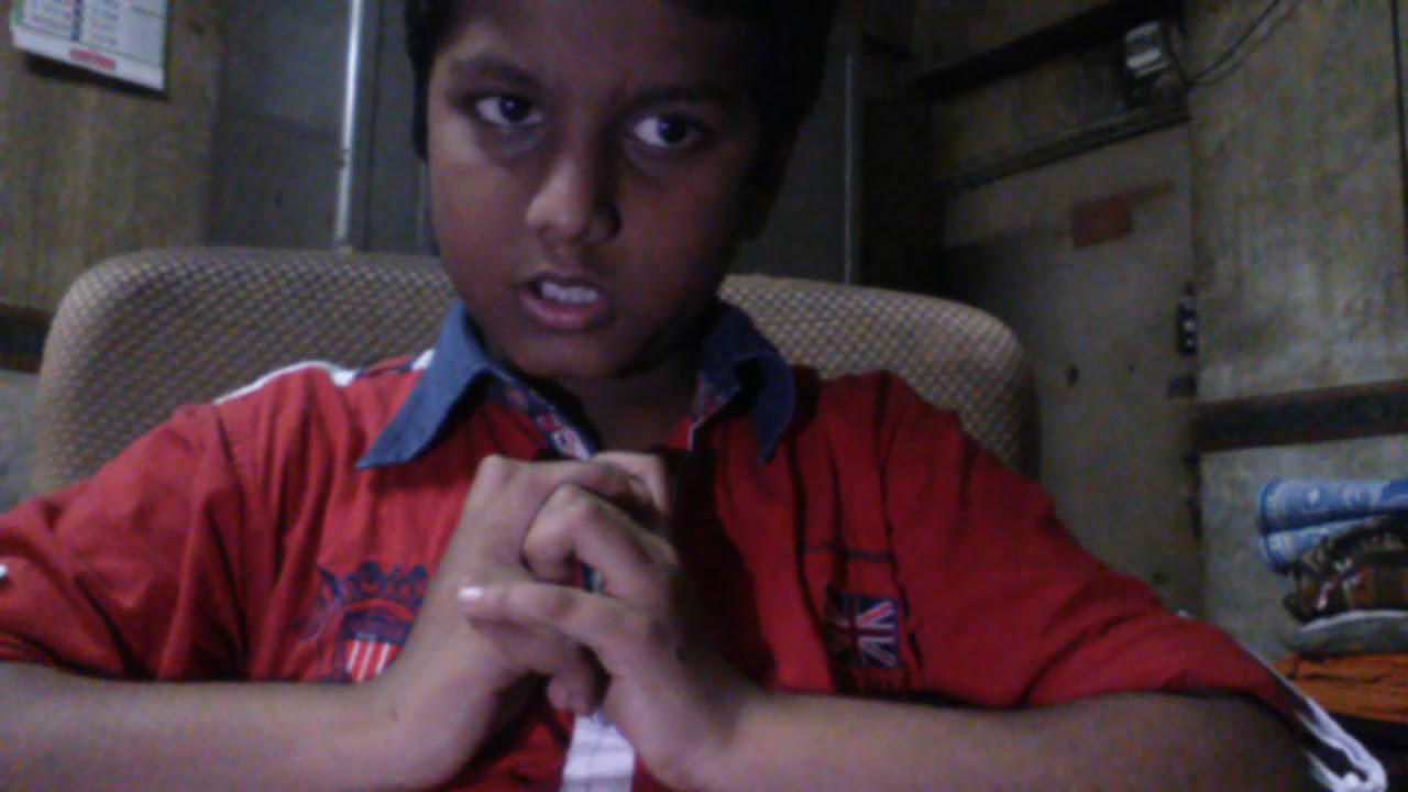 sa ki vine come back YouTube