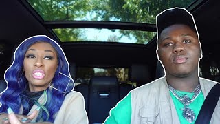 Full Driving with Lala Milan News
