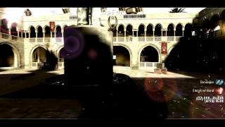 OCE COD4 | Flow Aspiire | Forever by OneClipFilms