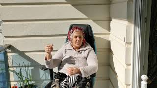 GERÇEK HAYVANSEVER KİMDİR ? / HAYVANLARI KISIRLAŞTIRMAK DOĞRUMU ?