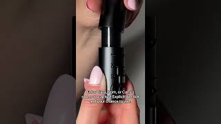 Maison Explicit Giveaway | NARS