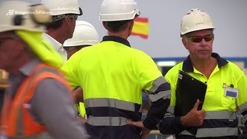 LQ JACKET JOHAN SVERDRUP