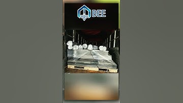 Tấm Compact HPL - Mã Màu 3166