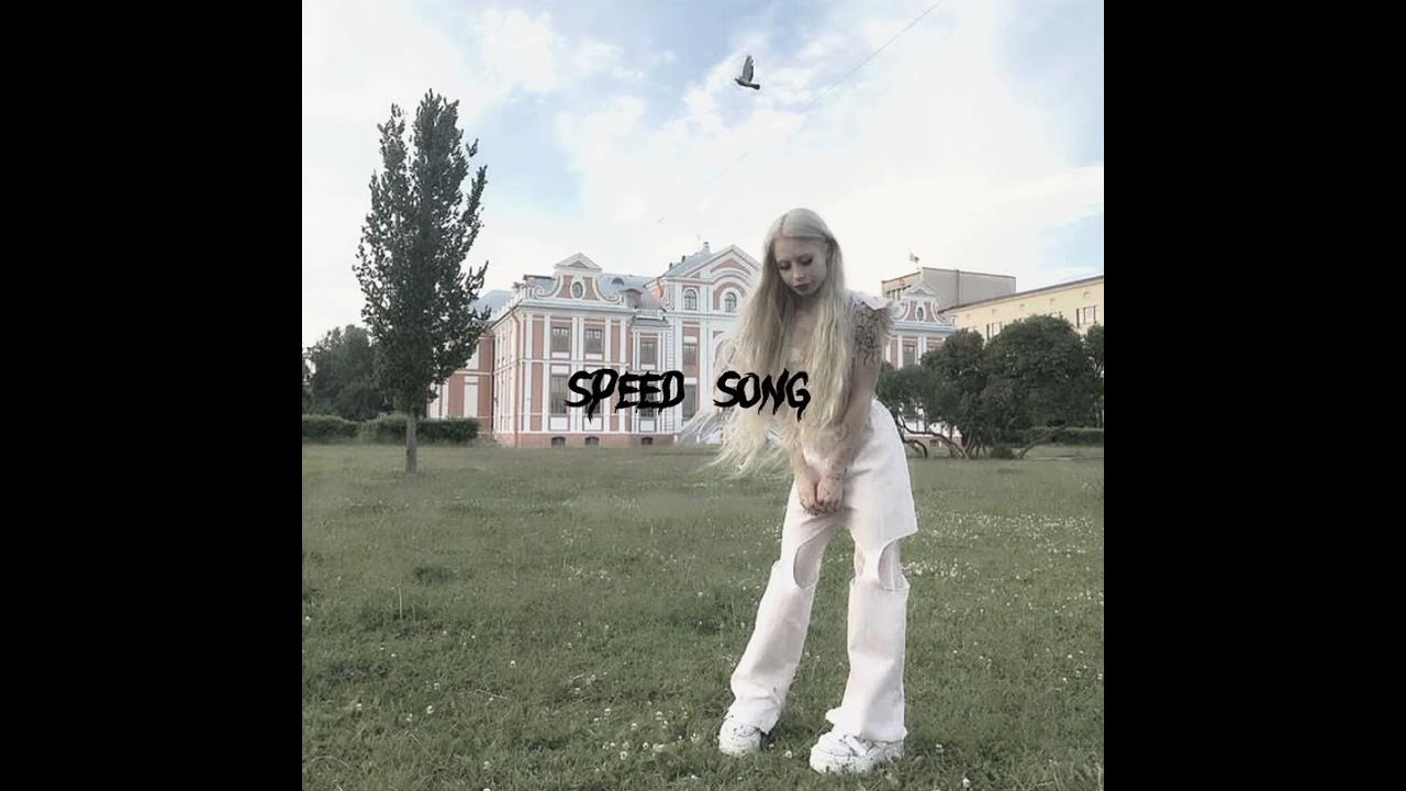 Молодой платон don t play bae текст. Молодой платон don t play bae текст