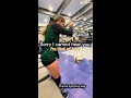 Volleyball Tournament Moms Will Understand This #shorts