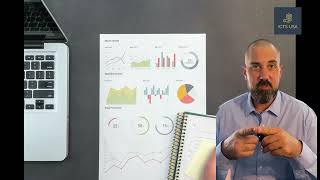 What an ISO 27001 Gap Assessment Really Is (Beginner-Friendly Guide)