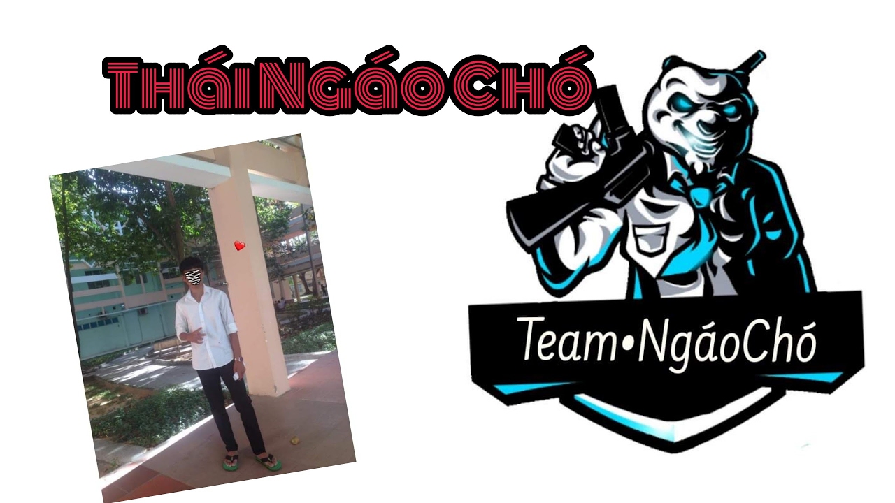 Othello multiple choice exam picture