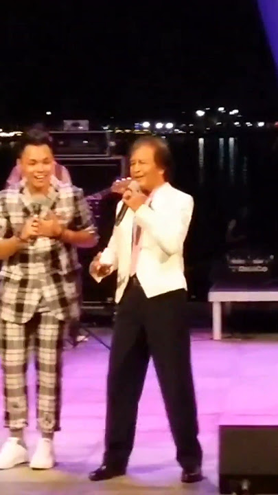 MAS MONA JEFFRY DIN LEGEND#shortvideo