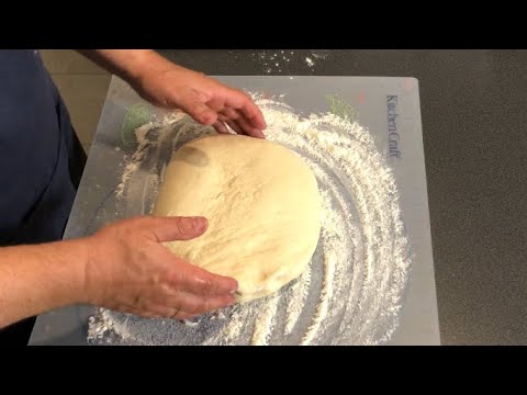 Video: Kuidas oma kätega kiviahju valmistada?