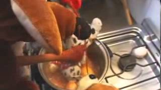 Version 3 of the video