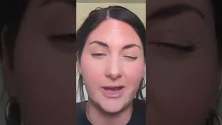 Suburban Chicago Restaurant Offers Free Lunch To Families Losing Snap Benefits