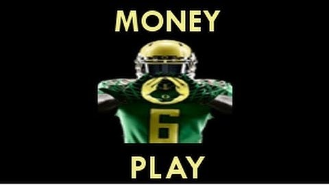 Madden 25 Tips I The New Fade Route! I Money Play I Man Zone Beater I My Man!