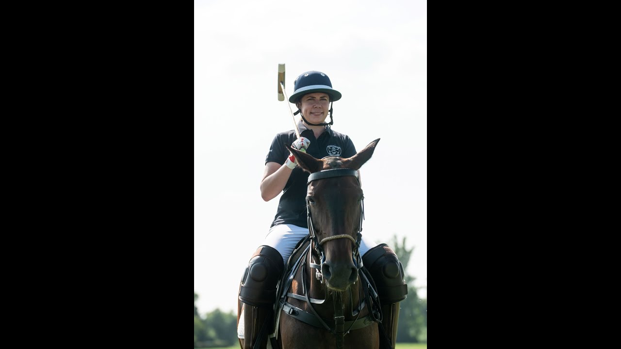 #115 Dealing with Politicans - Priscilla Schelp