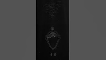 Steamboat Willie Horror Short