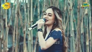 Nemu - Irenne Ghea | Tlilir Art and Culture Festival 2023