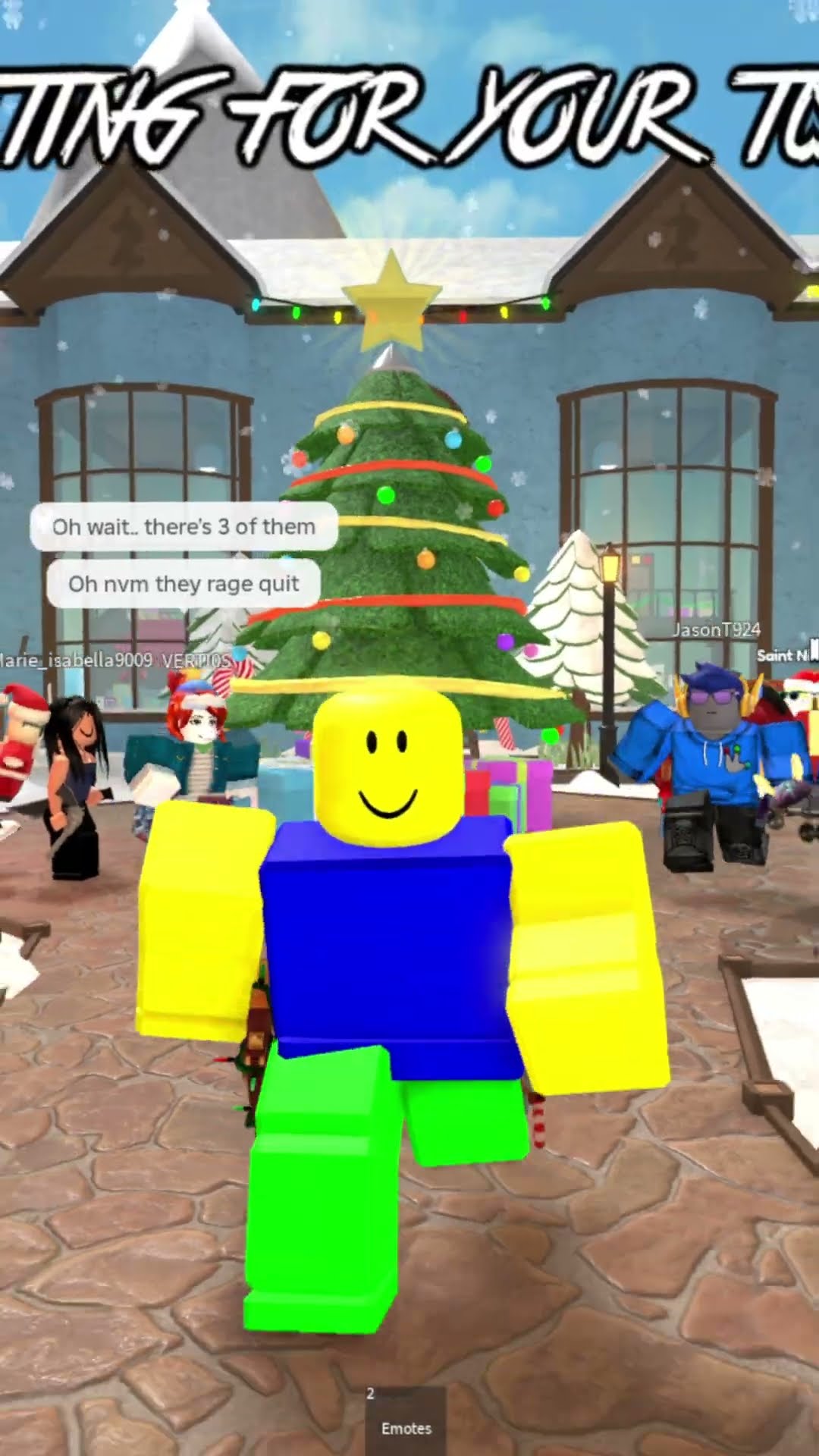 Let's play Roblox ?? #shorts #roblox