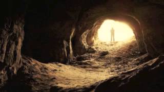 Charles Spurgeon - Reclutas para el Rey Charles Spurgeon - Reclutas para el Rey