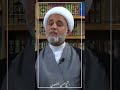 كيف ينوي الصيام من في ذمته قضاء