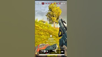 Is This Noob or Smart in Delta Force?#shorts  #youtubeshorts #shorts #youtubeshorts #shorts