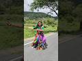 🔱 Bam Bam Bhole 🥁 Mahadev Damru Beat Dance 🔥 #Shorts#Dance#Music#Viral#Trending