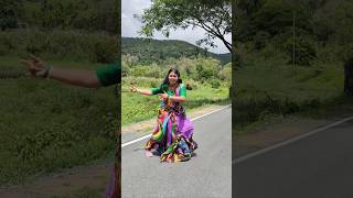 🔱 Bam Bam Bhole 🥁 Mahadev Damru Beat Dance 🔥 #Shorts#Dance#Music#Viral#Trending