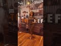 Not for Everybody-Episode 4