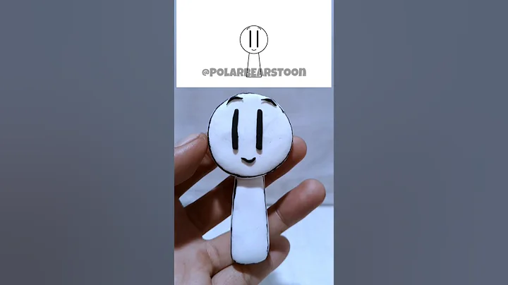 I Made Sprunki OC Emoji 57 Phases 1#sprunki #incredibox #sprunkioc