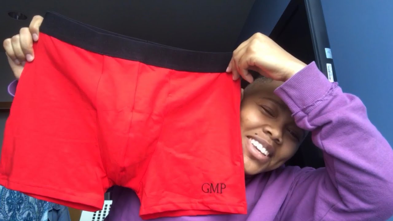 trans packer underwear trans packer underwear