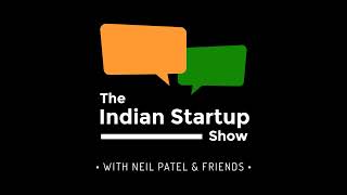 Rishi Krishna CEO of Symbionic - On building an assistive tech startup dedicated to building affo...