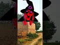 #funny #bhoot #comedy #horror