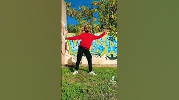 Thumbnail of Ra Ra Reddy I’m Ready Dance Cover | Macherla Niyojakavargam | Nithiin, Anjali | Cham Choreography