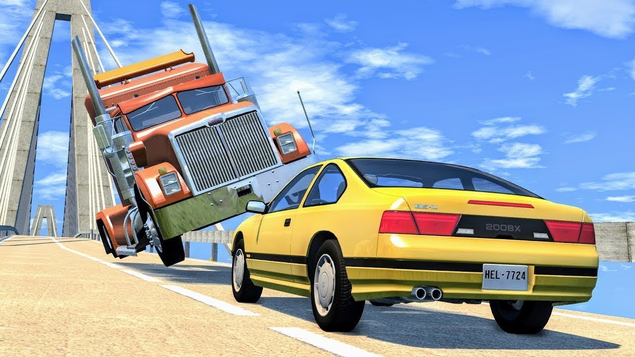 Beamng opel